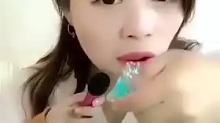 Ем лед / антисстрес 😍