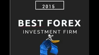 BİNARY OPTİONS - The Best Binary Options Trading Guide For 2015