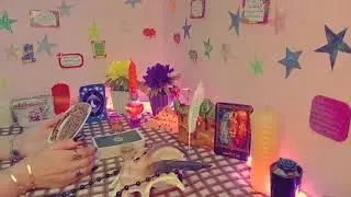 فنجان برج الأسد ♌☕عهد ووعد