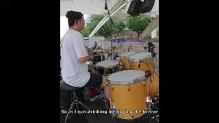 i want to buy this drum set