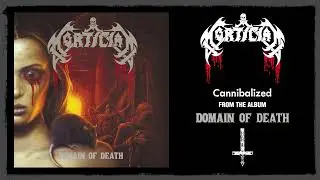 MORTICIAN 
