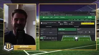 FanTeam Fantasy Premier League How Do You Want To Win Money?