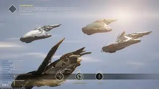 warframe relikty speedrun any%