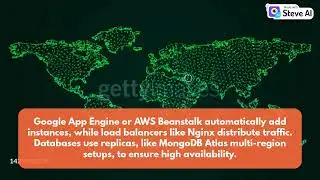 Cloud-Aware Software Development using PaaS Technology