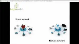 How to connect to a remote database using SSH tunneling
