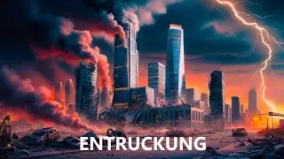 Neugier Apokalypse : Entr&uuml;ckung | R&uuml;ckkehr Jesu | Antichrist | Gro&szlig;e Drangsal