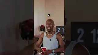 Помогают ли фотографы клиентам с позированием?