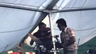 Raccolta foto 
