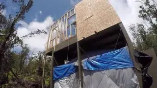 Mokuna House Phase II