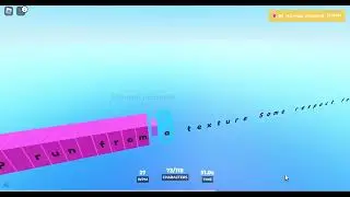 typing game on roblox