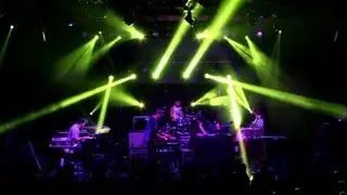 Zoogma: 2013-09-19 - Royale; Boston, MA [HD] *Complete Set*