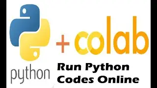 How to run Python code online without any installation