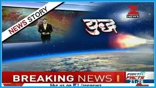 China 'threatened' by ISRO's record-setting achievement?