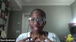couragetoheal