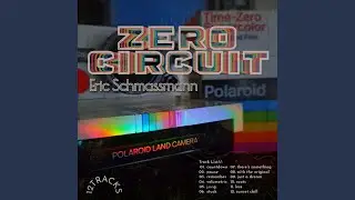 Phase Drift