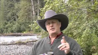 Wild Bill's School of Political Success