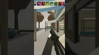 BEST AIMBLOX SNIPER IM THE GAME !!