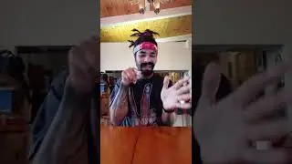 Lil Peep Life is Beautiful sign language