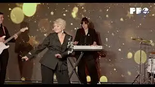 Оксана Пекун  - «Що то за любов»
