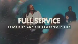 Full Service | 