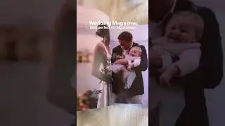 Wedding Magazines &mdash; The Alternative Wedding Photo Album