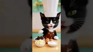 Mochkil&rsquo;s Snack Attack: Chocolate Lava Cake