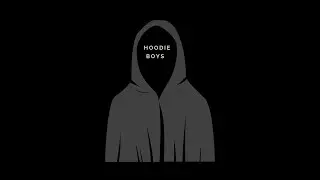 Lofi/Rap Type Beat mix (1 hour 30 minutes) prod. Hoodie Boys