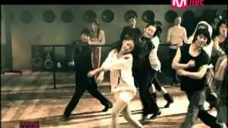 Moon Geun Young - &Design
