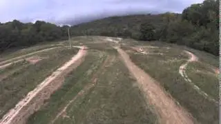 quad nolann pascal laurent