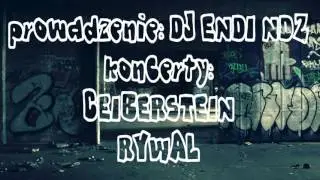 BITWA O WEJHEROWO 30.10.2015 zapowiedź #2