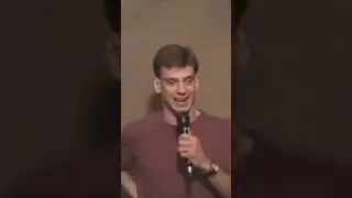 Super Walmart serial killer #comedian #comedy #standupcomedy
