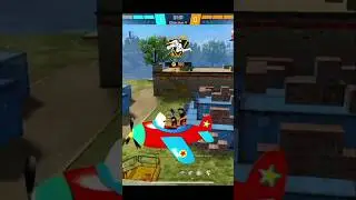KSN...YT || 😂 funny editing for freefire #garenafreefire #shorts #ff