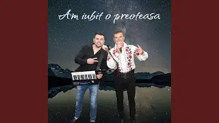 Am iubit o preoteasa
