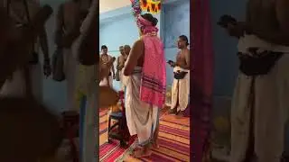 unchavruthi #shorts #thapovanam