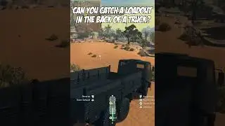 Warzone Mythbusters 