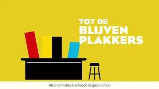 SUPER 8 Flandrien - prijzenpakkers - 100% verdiend!