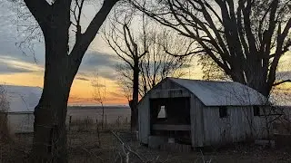 Becoming a Runner | Ep. 3: Only 2 Miles? 🏃‍♂️