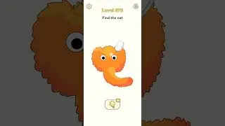 Dop 2 game level 272 @YouTube #viral #yshorts #subcribers