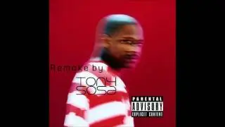 YG - Don't come to LA (Instrumental) (feat. Sad Boy, AD & Bricc Baby) Remake by Hip Hop Collab