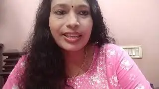 Kayamboo kannil vidarum..song 89730