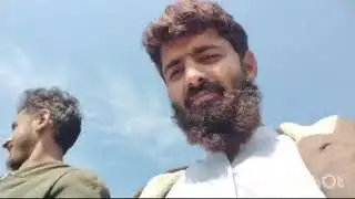 পরিণীতা আজকের পুরো পর্ব 1 January 2025 | পরিণীতার নতুন পর্ব