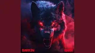 Bark