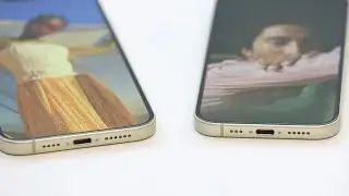 Apple iPhone, Android Phones To Launch Satellite Video Calls Soon