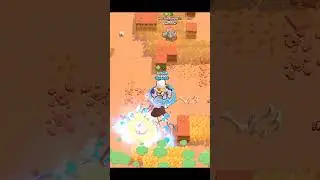Frank Vs SHOWDOWN PLAYERS (no teaming) #shorts