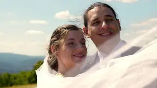Xéni & Balázs Highlight video
