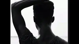 [FREE] Afro Rnb X Afroswing X Tems Type beat - 