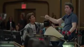 West Side Story (2021)