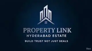 At [property link Hyderabad], we guide you through every step of buying, selling, and investing 
