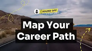 How to Develop Your Career Goals
