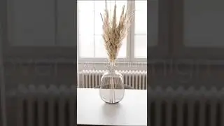 Flow Blender Addon: Best Tool for Architecture & 3D Home Design | Digital Effect